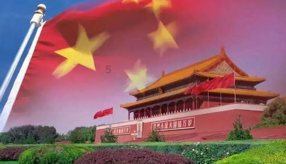 城乡小故事 黔北大温暖