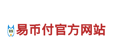 亚博bob是不是同一家- 专业机械企业，提供高品质产品和优质服务